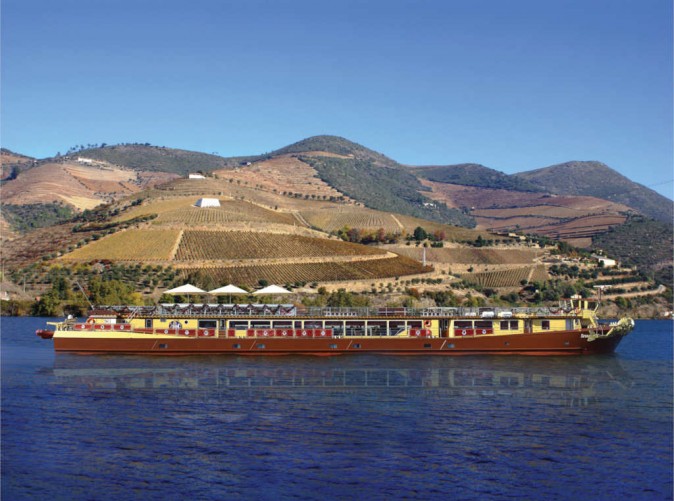 012_Lernidee Reisen_Portugal_Schoene Aussichten Touristik_Spirit of Chartwell